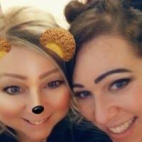 Andrea Halls Car Accident Recovery Fund