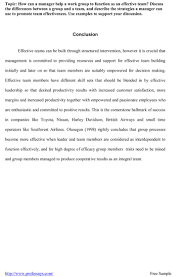 Research Paper Conclusion Writing Help Thesis Statement Examples Essay Citing A Book