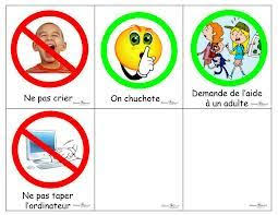 Pictogramme Enfant Recherche Google Pictogramme Enfant Pictogramme Tableau De Comportement