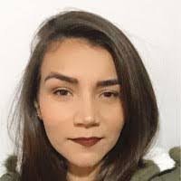 Antonio Baumann's Instagram, Twitter & Facebook