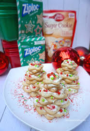 Publix ad and coupons of new grocery products. Christmas Cookies On Sale At Publix Pillsbury Ready Bake Cookies Deal At Publix As Low As 25 Cookies Are Pretty Much The Best Part Of Christmas Right Happy House