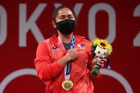 Google to build its own chip for new pixel smartphone. A Melaka Kampung House S Role In Philippines Weightlifter Hidilyn Diaz S Path To Olympic Glory Ham Kar Chan