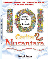 Kreator 500 judul buku anak dan pendidikan. Pin Di Interesting