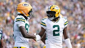 Bet365 Launches New 200 Bonus With DIMERS Code for NFL Week 3