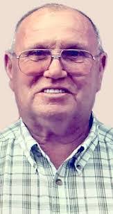 Charles Brazell's Instagram, Twitter & Facebook