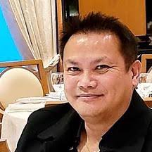 Men's Tennis Rankings in Temecula, California