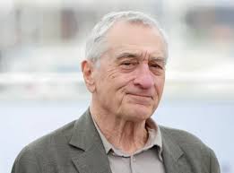 Image result for deniro