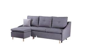 Testsieger → jetzt direkt vergleichen. Kleines Ecksofa Furniture Interior Sectional Couch