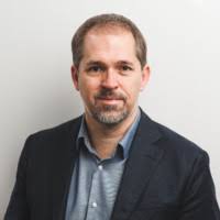 1200+ "Wickett" profiles