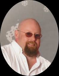 Richard Elder's Instagram, Twitter & Facebook