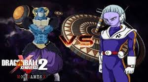 Mar 17, 2021 · repack by: Dragon Ball Xenoverse 2 Nexus Mods And Community
