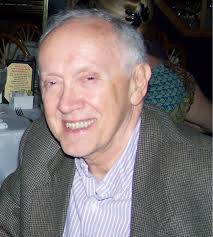 Knight of the Month March 2011 April 2011