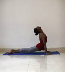 What do men wear for yoga. What To Wear To Yoga Pirate Flo
