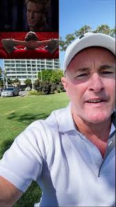 New details about Breeana Robinson's final months