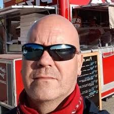 Good....keep running your ignorant mouths