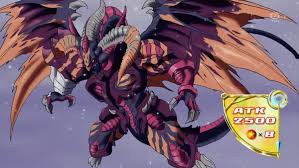 家具 ベッド ・ マットレス 収納家具・収納グッズ 子供家具 システムキッチン・キッチン収納など ガーデンファニチャー・屋外家具 調理器具・食器など インテ. ã‚¹ã‚«ãƒ¼ãƒ¬ãƒƒãƒ‰ãƒŽãƒ´ã‚¡ãƒ‰ãƒ©ã‚´ãƒ³ã®twitterã‚¤ãƒ©ã‚¹ãƒˆæ¤œç´¢çµæžœ å¤ã„é †