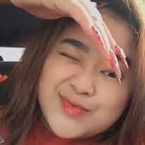 How long was the bleeding after surgery ?? I just had my left tube removed  (right removed in 2021) this time the bleeding is much more 😩