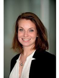 Anne-Cécile BLONDEAU (DENIS) (METANEXT à Boulogne-Billancourt)