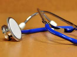 Ann coulston, jane folkman, rachel johnson, richard cotton & carol krucoff nowadays, our busy schedules make it. Indiana Receives 10 Year Extension Of Healthy Indiana Plan Wowo 1190 Am 107 5 Fm