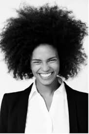Her father was born in the cape verde islands in africa, by then a portuguese territory, her mother is portuguese. Ana Sofia Martins Filme Alter Biographie