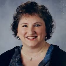 Dunmore School District