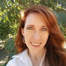 Leanne Becker (@lbecker54)