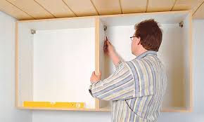 Hangeschrank Aufhangen Selbst De Hangeschrank Kuchenhangeschrank Hangeschrank Kuche