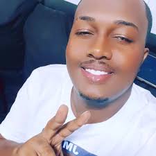 Jonathan Alexandre (@jnsheik22dozl) • Instagram photos and videos