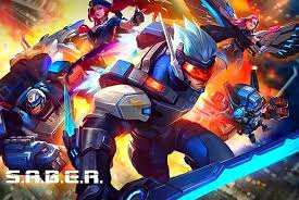 Check spelling or type a new query. Cara Bikin Nama Squad Keren Mobile Legend Ml Yang Bermakna Dan Unik Indoesports
