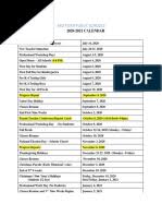 Get the last version of njtschedule(nj transit, schedules) from maps & navigation for android. 114 Bus Schedule Workweek And Weekend Passenger Rail Transport