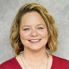 Bugwood Center for Invasive Species and Ecosystem Health