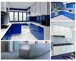 We are manufacturers of aluminum kitchen cabinet. Aluminium Kitchen Cabinet House Of Countertops