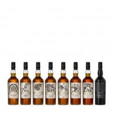 Мой ebay развернуть мой ebay. Game Of Thrones Game Of Thrones Whiskey Set