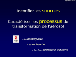 Http Www Iaea Org Inis Collection Nclcollectionstore Public 40 065 40065016 Pdf R 1