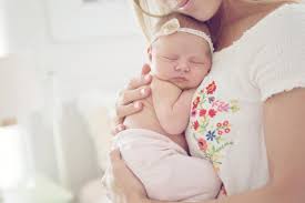 Download and use 20,000+ mom and baby stock photos for free. Mother And Baby Center Adventhealth Winter Park Formerly Winter Park Memorial Hospital