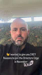 Motivation, leadership, personal and business growth……it was incredible to  be invited to speak