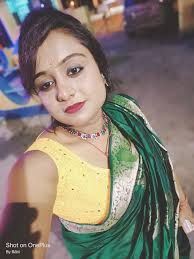 🌴🌱💕 𝙈𝙪𝙨𝙞𝙘 & 𝙈𝙚𝙢𝙤𝙧𝙞𝙚𝙨 💕🌱🌴 𝕆𝕝𝕕𝕚𝕖𝕤 𝕊𝕥𝕒𝕥𝕚𝕠𝕟  🌹🌺🌹 📯🥁🎻🎺🎹🎸🎷🌹🌺🌹 ₒₗdᵢₑₛ Bᵤₜ Gₒₒdᵢₑₛ °°°°°°°°°°○○○°°°°°°°°°° 🎤🎤  Shirley Bassey 🎼🎼 I ( Who Have Nothing ) 💙💚💕 #ClassicLoveSong 💕💚💙