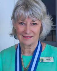 SEACLIFF PROBUS CLUB