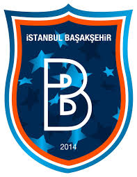 Uygun görülürse konunun sabitlenmesini istiyorum. 40 Best Turkiye Super Lig Futbol Takim Logolari Ideas Football Logo Logos Sports Logo
