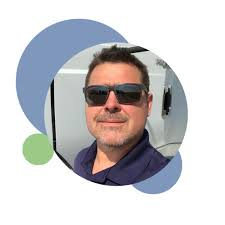 The Better Digestion Blueprint