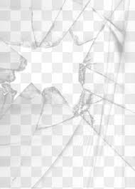 Rozbite Szklo Konsystencja Bezplatne Png I Clipart Efeitos Para Foto Adesivos Para Fotos Fotos De Adesivos