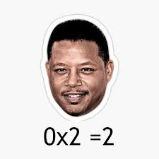 Team Cherry ha risposto al feedback dei giocatori e ha annunciato una nuova  patch gratuita per Silksong : r/Silksong