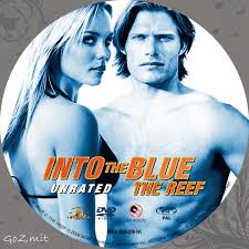 Check spelling or type a new query. Covers Box Sk Into The Blue 2 The Reef 2009 High Quality Dvd Blueray Movie