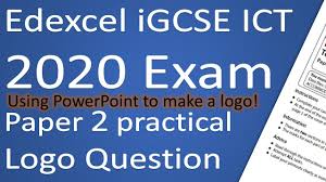Please refer to the edexcel syllabus to ensure that you are covering the material to the standard required. Edexcel Igcse Computer Science Paper 2 2019 Question 2 Youtube