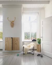 Sariske On Instagram Hej Ikea Grattis Till Ditt 75 Arsjubileum Och Tack Sa Mycket For Den Vackra Raane Stolen Interior Design Home Decor Homey