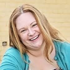 Ashley Gillen's Instagram, Twitter & Facebook