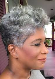 140 Five Star Haircuts ideas