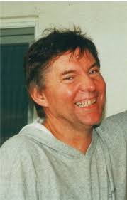 Craig Mitchell Obituary (2010)