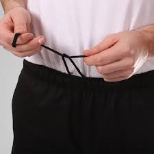 Profitez de nos codes promos récurrents pour bénéficier de. Pantalon De Cuisine Noir Grande Taille