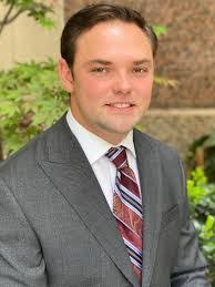 David Lilley's Instagram, Twitter & Facebook